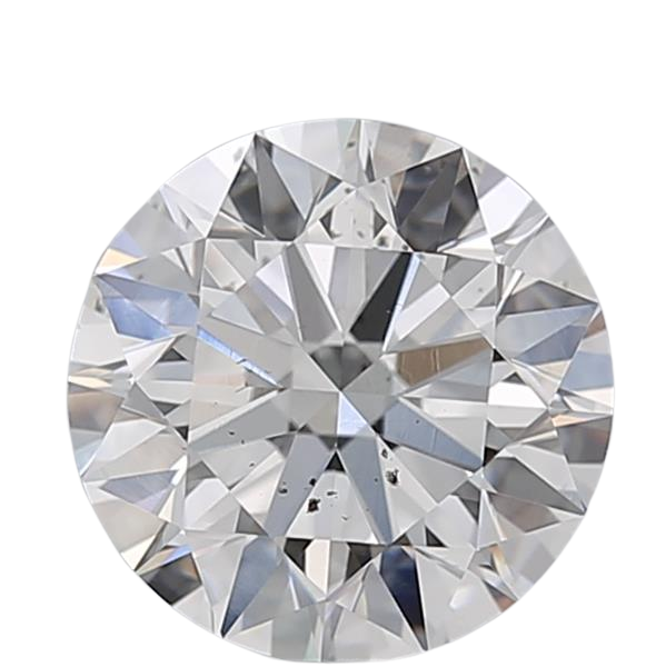 hrnd_natural_loosediamond_round_01-53_si1_h_c71058787d85