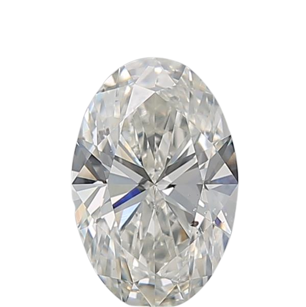 hrnd_natural_loosediamond_oval_01-20_si1_h_a5c169edf074