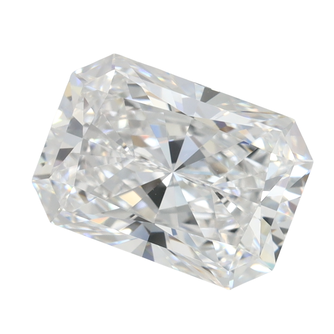 lce_lab_loosediamond_radiant_02-68_if_d_ec18e44a3ab8
