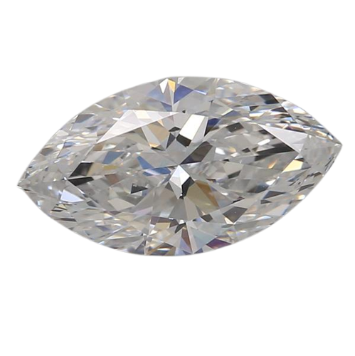 arzn_lab_loosediamond_marquise_01-05_vvs2_d_e1da572630b3