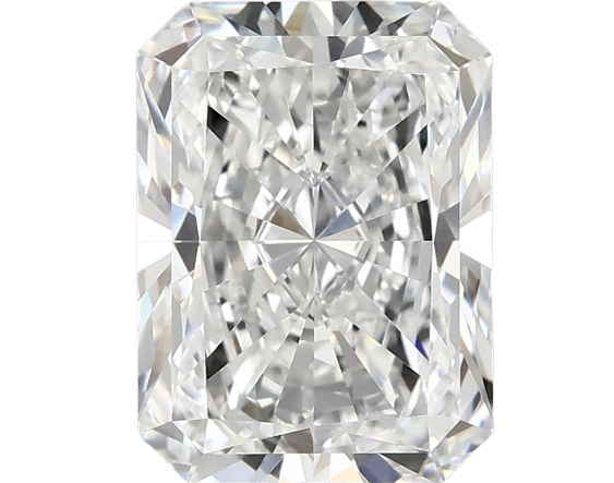 mnd_lab_loosediamond_radiant_03-09_vs1_e_cfa1ab696e31