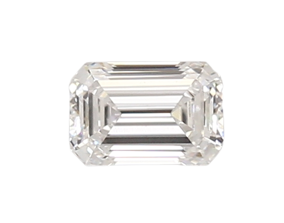 ank_lab_loosediamond_emerald_00-73_vvs2_d_68a1384b7cbd