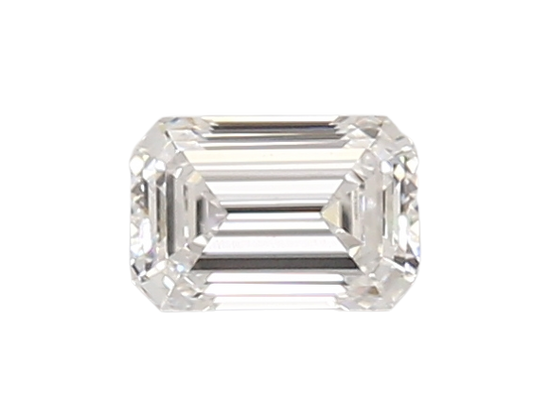 ank_lab_loosediamond_emerald_00-73_vvs2_d_68a1384b7cbd