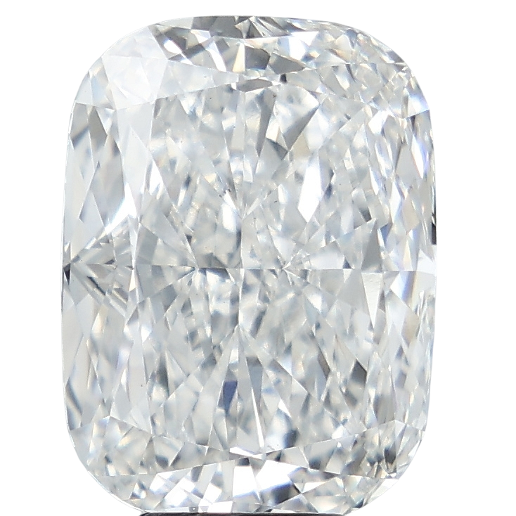 arg_lab_loosediamond_elongatedcushion_07-61_vs1_e_db81c2a06efc