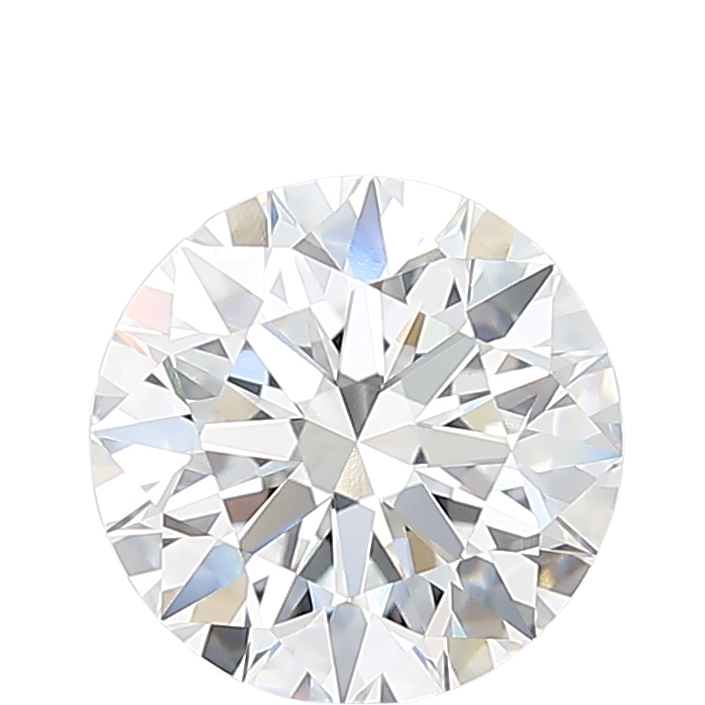 srdl_lab_loosediamond_round_02-06_vvs2_d_413bdc956533