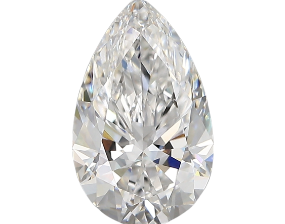 ank_lab_loosediamond_pear_02-27_if_e_93802a9b6b61