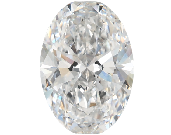 ank_lab_loosediamond_oval_03-25_vvs1_e_c90c71614c15