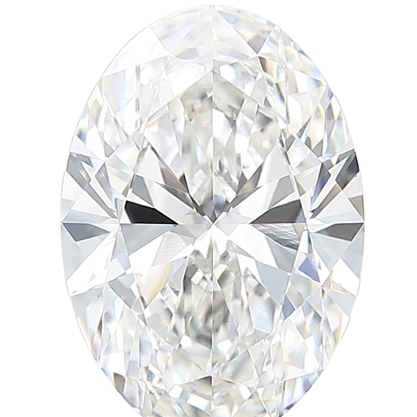 srdl_lab_loosediamond_oval_04-08_vvs2_f_9a2c6224872a