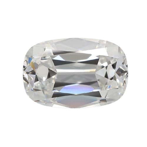 mnd_lab_loosediamond_elongatedcushion_05-08_vs1_f_c2ff78447173