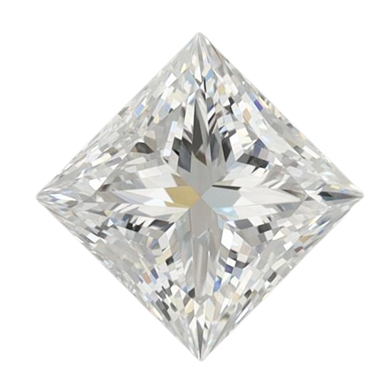 gases_lab_loosediamond_princess_01-36_vvs1_d_eccbfe4cd39e