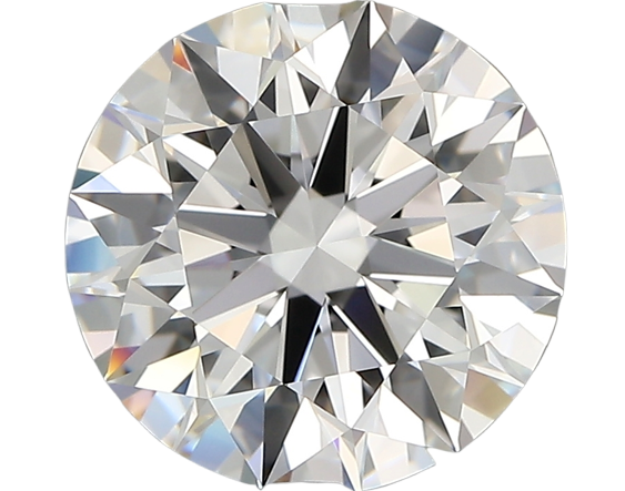 ank_lab_loosediamond_round_04-05_fl_d_4abe86d701a2