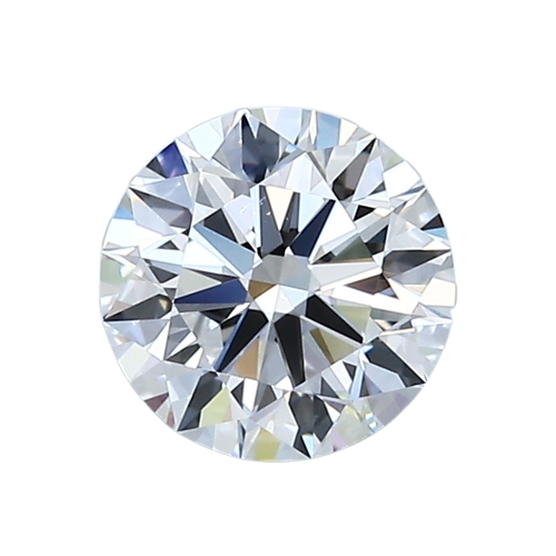lknt_natural_loosediamond_round_01-22_if_d_f061115ef6ef