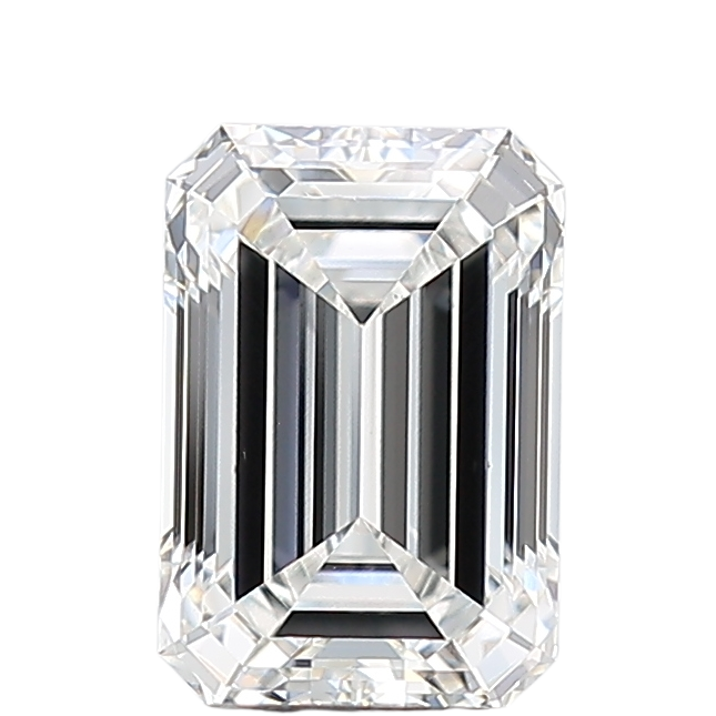 srdl_lab_loosediamond_emerald_01-59_vs1_f_cadec80d6a25