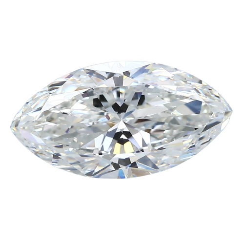 lknt_natural_loosediamond_marquise_03-01_vvs1_h_53b1962c26a2