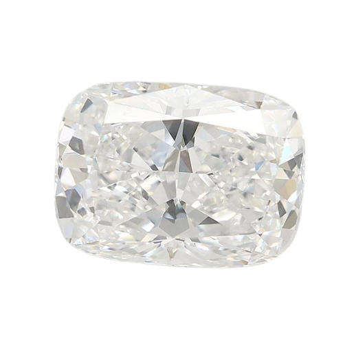 aslb_lab_loosediamond_elongatedcushion_03-09_vvs2_e_675e63ec5e7f