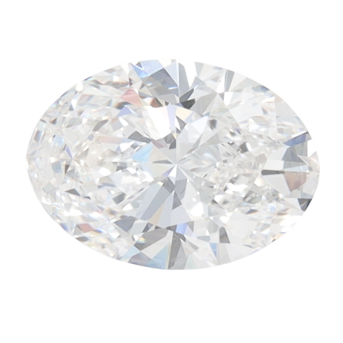 rweu_lab_loosediamond_oval_01-51_vvs2_d_c99d8179a508