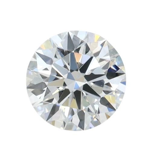 lce_lab_loosediamond_round_00-61_fl_d_6184d310dd55