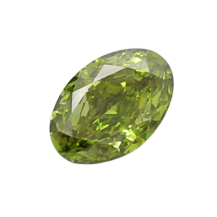 mnd_lab_loosediamond_oval_02-15_vvs2_green_2e4105186c45