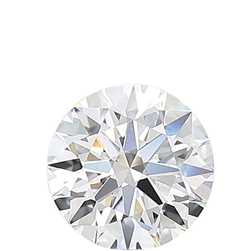 srdl_lab_loosediamond_round_01-09_vs1_d_fffaf3021a08