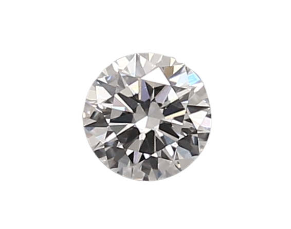 ank_lab_loosediamond_round_00-43_vvs1_d_edb7b8daea99