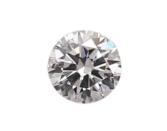 ank_lab_loosediamond_round_00-43_vvs1_d_edb7b8daea99