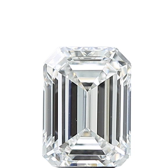 srdl_lab_loosediamond_emerald_01-43_vs1_e_ef85fc7251a8