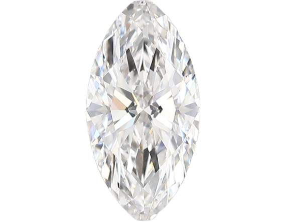 ank_lab_loosediamond_marquise_01-69_vs1_d_440b6448c1ce