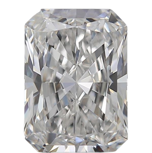 gases_lab_loosediamond_radiant_01-79_vvs1_e_02d9516d96ce