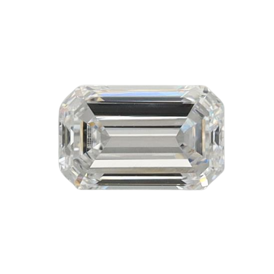 gases_lab_loosediamond_emerald_00-56_vs1_d_13cf0940def7