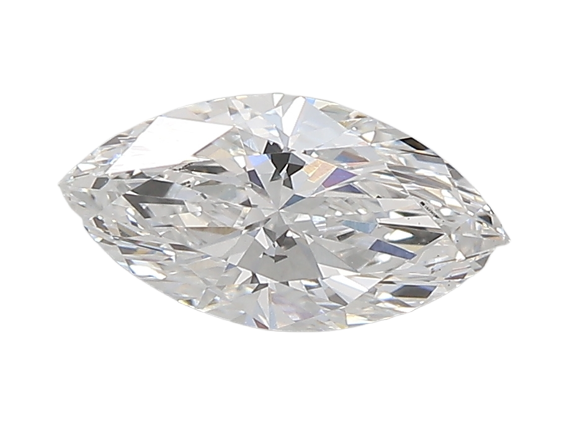 ank_lab_loosediamond_marquise_00-78_vs1_d_08526dbea1df