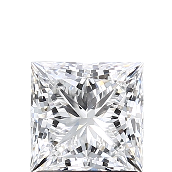 srdl_lab_loosediamond_princess_01-57_vs1_d_7d40b5c18c8a