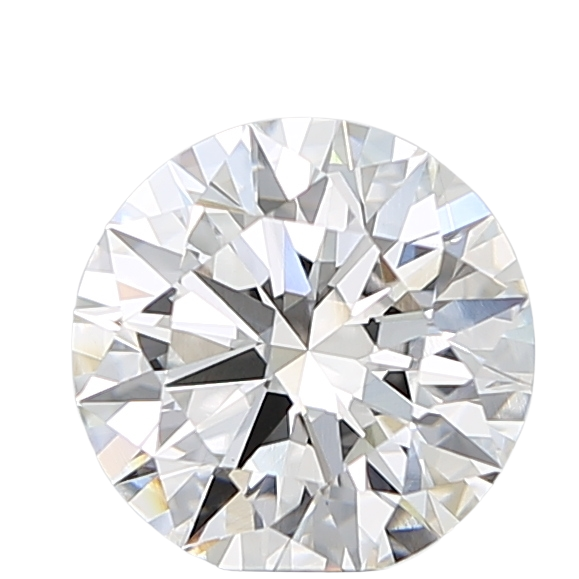 srdl_lab_loosediamond_round_02-09_vvs2_f_3e77ea2e9e45