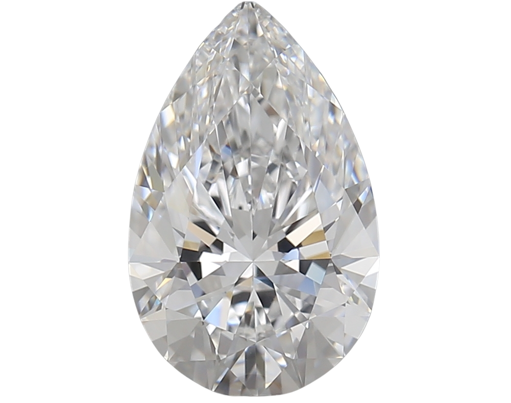 gdrv_lab_loosediamond_pear_03-03_vvs1_d_ad229d530b13