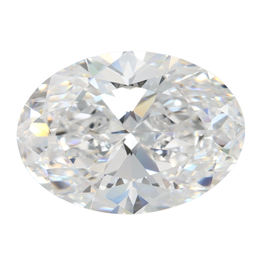 lce_lab_loosediamond_oval_05-49_fl_d_5a0fa641de33