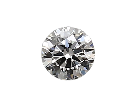 ank_lab_loosediamond_round_00-33_vs1_d_d3e3a7e9a62e