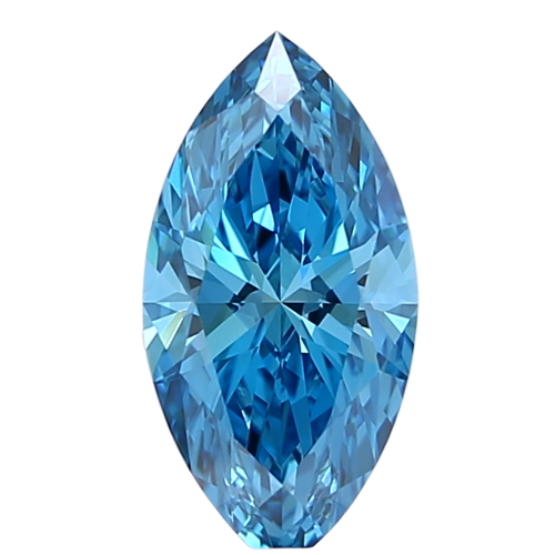 arg_lab_loosediamond_marquise_01-53_vvs2_blue_582b5fc52beb