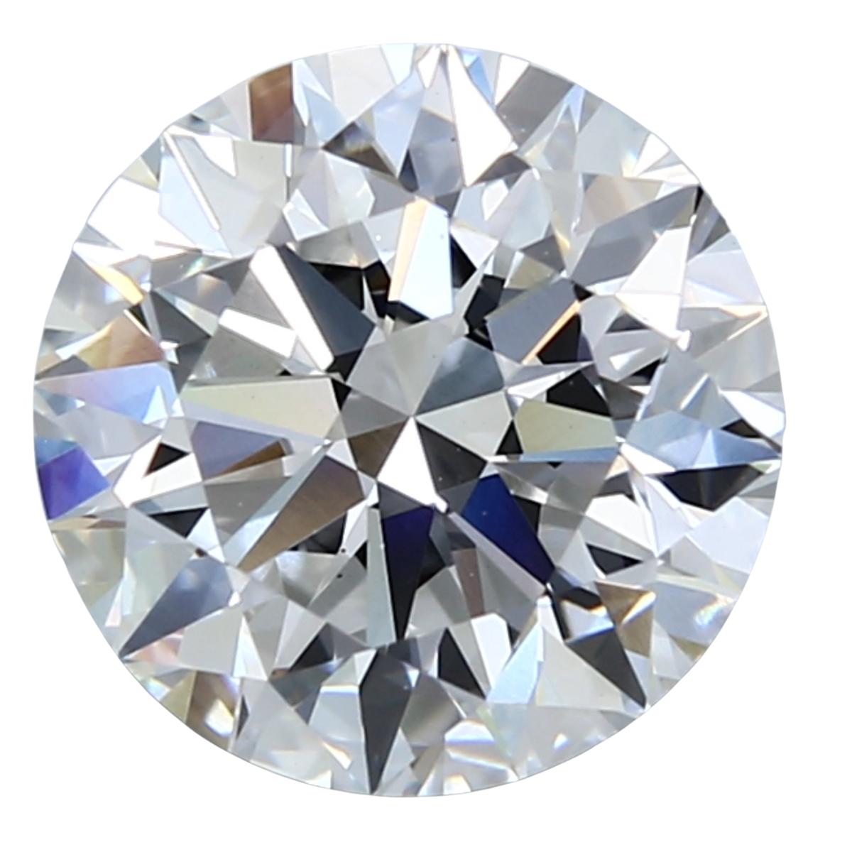 hrs_lab_loosediamond_round_03-50_vs1_e_e4a12cf5f8fc