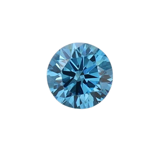 gases_lab_loosediamond_round_00-26_vvs2_blue_faf9bdbe3877
