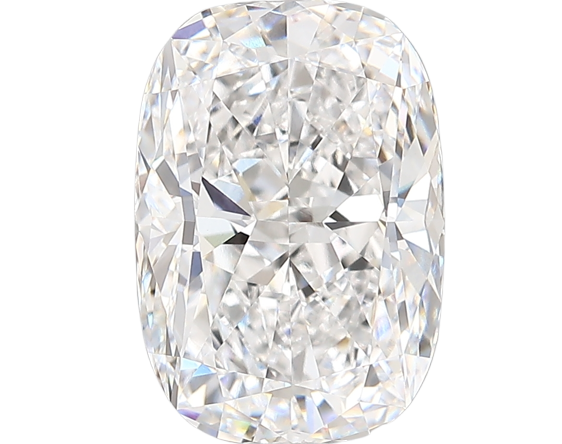 ank_lab_loosediamond_elongatedcushion_04-48_vvs2_e_7f0041218754