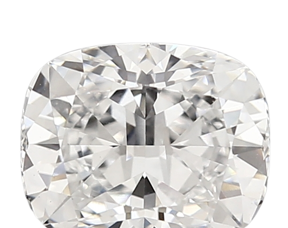 ank_lab_loosediamond_elongatedcushion_01-68_vvs2_d_b5c48b1f048d