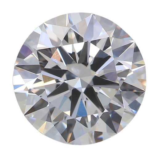 ndil_lab_loosediamond_round_02-50_vs1_e_520b0a7f64f7