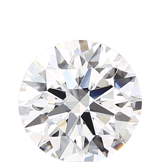 srdl_lab_loosediamond_round_02-56_vvs2_f_e75b4ff9d144