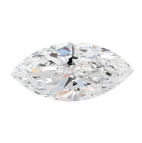gases_lab_loosediamond_marquise_01-05_vvs1_d_4edfa493b5af