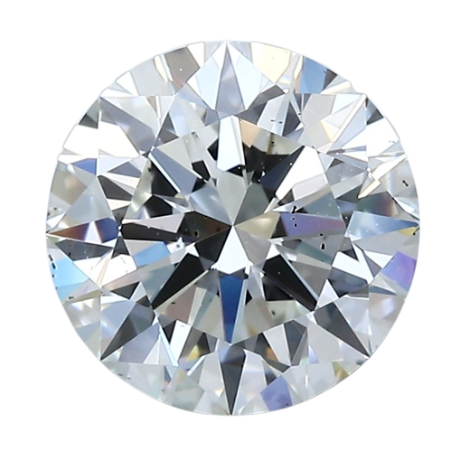 lknt_natural_loosediamond_round_02-25_si1_h_287b26e59486