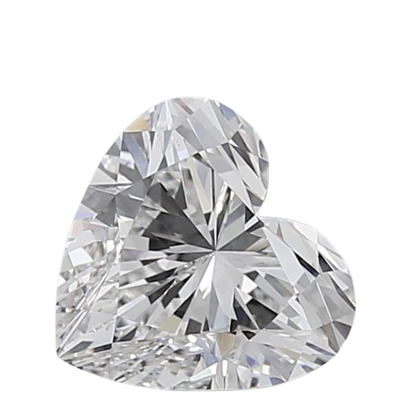 arg_lab_loosediamond_heart_01-57_vs1_d_64e2f8fd43c9