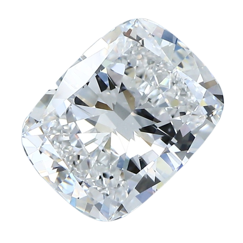 lknt_natural_loosediamond_elongatedcushion_03-01_vs1_d_43e0d12e4deb