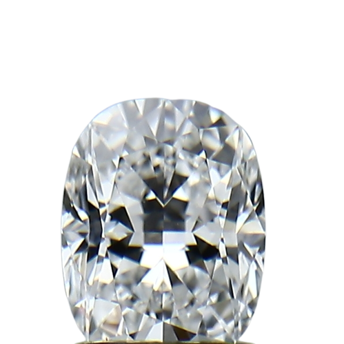 lksb_lab_loosediamond_elongatedcushion_01-20_vvs1_d_2f5653cbe84d