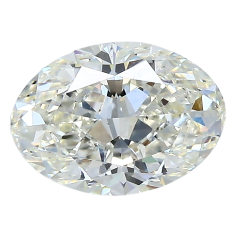 lknt_natural_loosediamond_oval_01-51_si1_j_c9e8fd1f8c79