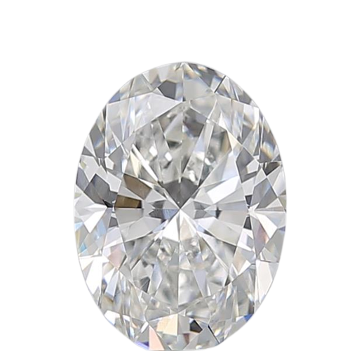 hrnd_natural_loosediamond_oval_01-20_vs1_f_73980f940a71