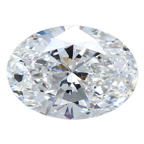 hrs_lab_loosediamond_oval_02-54_vs1_e_345b76728b3a